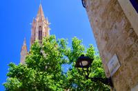 Mallorca 
