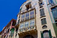 Mallorca 