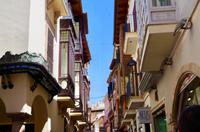 Mallorca 