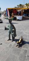 Malta - Marsaxlokk