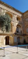 Malta - Mdina