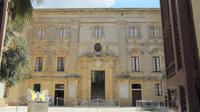 Malta - Mdina