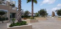 Malta - Naxxa - Unser Hotel Salini Resort