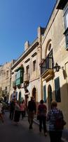 Malta - Rabat