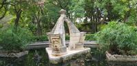 Malta - San Anton Gardens