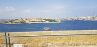 Malta - Valletta 