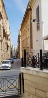 Malta - Valletta 