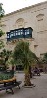 Malta - Valletta 