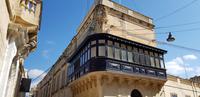 Malta Rabat