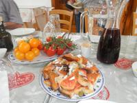 Malta Sunrip