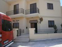 Malta Sunripe