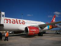 Malta