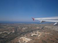 Malta
