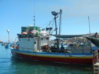 Marsaxlokk  