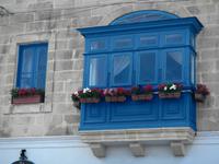 Marsaxlokk  