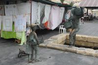 Marsaxlokk (3)