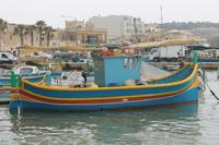 Marsaxlokk (4)