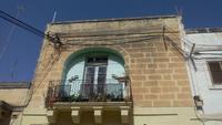 Marsaxlokk 