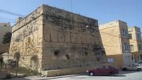 Marsaxlokk 