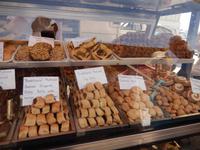 Marsaxlokk
