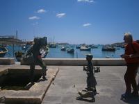 Marsaxlokk