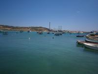 Marsaxlokk