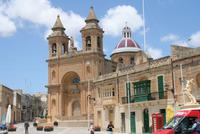 Marsaxlokk