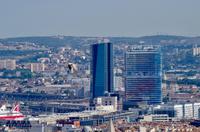 Marseille