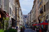 Marseille
