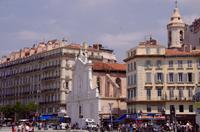 Marseille