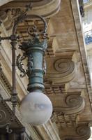 Marseille