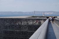 Marseille