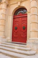 Mdina (2)