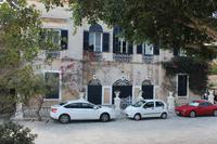 Mdina (9)