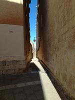 Mdina, Malta
