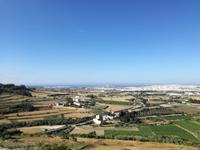 Mdina, Malta