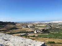 Mdina, Malta