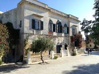 Mdina, Malta