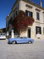 Mdina