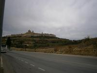 Mdina
