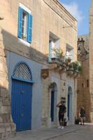 Mdina