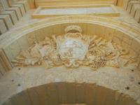 Mdina