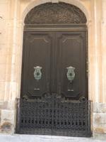 Mdina
