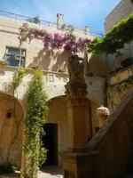 Mdina