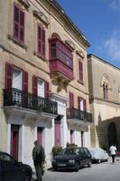 Mdina