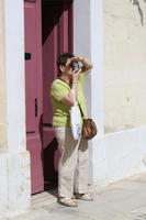 Mdina