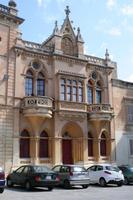 Mdina