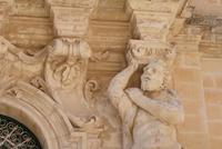 Mdina
