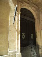 Mdina