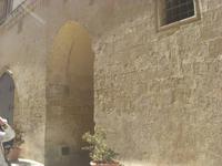 Mdina